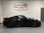 Porsche 911 3.0 Carrera 4 GTS Volledig PPF// Vol opties
