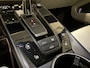 Porsche 911 3.0 Carrera 4 GTS Volledig PPF// Vol opties