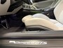 Porsche 911 3.0 Carrera 4 GTS Volledig PPF// Vol opties