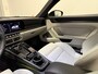 Porsche 911 3.0 Carrera 4 GTS Volledig PPF// Vol opties
