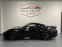 Porsche 911 3.0 Carrera 4 GTS Volledig PPF// Vol opties