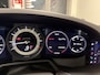 Porsche 911 3.0 Carrera 4 GTS Volledig PPF// Vol opties