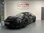 Porsche 911 3.0 Carrera 4 GTS Volledig PPF// Vol opties