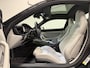 Porsche 911 3.0 Carrera 4 GTS Volledig PPF// Vol opties