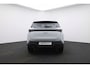 Peugeot 5008 Hybrid 145 Allure 7 Persoons l 360 Camera l Keyless l