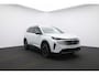 Peugeot 5008 Hybrid 145 Allure 7 Persoons l 360 Camera l Keyless l