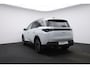 Peugeot 5008 Hybrid 145 Allure 7 Persoons l 360 Camera l Keyless l