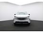 Peugeot 5008 Hybrid 145 Allure 7 Persoons l 360 Camera l Keyless l