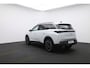 Peugeot 5008 Hybrid 145 Allure 7 Persoons l 360 Camera l Keyless l