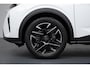 Peugeot 5008 Hybrid 145 Allure 7 Persoons l 360 Camera l Keyless l