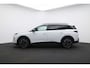 Peugeot 5008 Hybrid 145 Allure 7 Persoons l 360 Camera l Keyless l