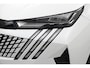 Peugeot 5008 Hybrid 145 Allure 7 Persoons l 360 Camera l Keyless l