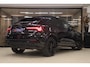 Audi Q3 Sportback 45 TFSI e 3X S-LINE PANO/SONOS/360CAM/BLINDES/ACC/KEYLES/VOL