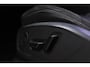 Audi Q3 Sportback 45 TFSI e 3X S-LINE PANO/SONOS/360CAM/BLINDES/ACC/KEYLES/VOL