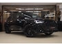 Audi Q3 Sportback 45 TFSI e 3X S-LINE PANO/SONOS/360CAM/BLINDES/ACC/KEYLES/VOL