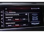 Audi Q3 Sportback 45 TFSI e 3X S-LINE PANO/SONOS/360CAM/BLINDES/ACC/KEYLES/VOL