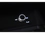 Audi Q3 Sportback 45 TFSI e 3X S-LINE PANO/SONOS/360CAM/BLINDES/ACC/KEYLES/VOL