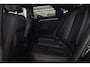 Audi Q3 Sportback 45 TFSI e 3X S-LINE PANO/SONOS/360CAM/BLINDES/ACC/KEYLES/VOL
