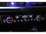 Audi Q3 Sportback 45 TFSI e 3X S-LINE PANO/SONOS/360CAM/BLINDES/ACC/KEYLES/VOL