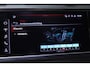 Audi Q3 Sportback 45 TFSI e 3X S-LINE PANO/SONOS/360CAM/BLINDES/ACC/KEYLES/VOL