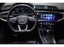 Audi Q3 Sportback 45 TFSI e 3X S-LINE PANO/SONOS/360CAM/BLINDES/ACC/KEYLES/VOL