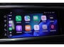 Audi Q3 Sportback 45 TFSI e 3X S-LINE PANO/SONOS/360CAM/BLINDES/ACC/KEYLES/VOL
