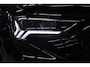 Audi Q3 Sportback 45 TFSI e 3X S-LINE PANO/SONOS/360CAM/BLINDES/ACC/KEYLES/VOL