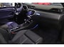 Audi Q3 Sportback 45 TFSI e 3X S-LINE PANO/SONOS/360CAM/BLINDES/ACC/KEYLES/VOL