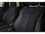 Audi Q3 Sportback 45 TFSI e 3X S-LINE PANO/SONOS/360CAM/BLINDES/ACC/KEYLES/VOL