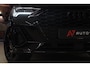 Audi Q3 Sportback 45 TFSI e 3X S-LINE PANO/SONOS/360CAM/BLINDES/ACC/KEYLES/VOL