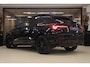 Audi Q3 Sportback 45 TFSI e 3X S-LINE PANO/SONOS/360CAM/BLINDES/ACC/KEYLES/VOL