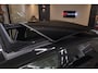Audi Q3 Sportback 45 TFSI e 3X S-LINE PANO/SONOS/360CAM/BLINDES/ACC/KEYLES/VOL