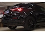 Audi Q3 Sportback 45 TFSI e 3X S-LINE PANO/SONOS/360CAM/BLINDES/ACC/KEYLES/VOL
