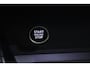 Audi Q3 Sportback 45 TFSI e 3X S-LINE PANO/SONOS/360CAM/BLINDES/ACC/KEYLES/VOL