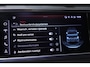 Audi Q3 Sportback 45 TFSI e 3X S-LINE PANO/SONOS/360CAM/BLINDES/ACC/KEYLES/VOL