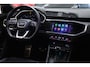 Audi Q3 Sportback 45 TFSI e 3X S-LINE PANO/SONOS/360CAM/BLINDES/ACC/KEYLES/VOL
