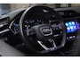 Audi Q3 Sportback 45 TFSI e 3X S-LINE PANO/SONOS/360CAM/BLINDES/ACC/KEYLES/VOL