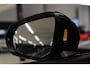 Audi Q3 Sportback 45 TFSI e 3X S-LINE PANO/SONOS/360CAM/BLINDES/ACC/KEYLES/VOL