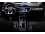 Audi Q3 Sportback 45 TFSI e 3X S-LINE PANO/SONOS/360CAM/BLINDES/ACC/KEYLES/VOL