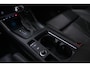 Audi Q3 Sportback 45 TFSI e 3X S-LINE PANO/SONOS/360CAM/BLINDES/ACC/KEYLES/VOL