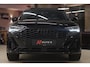 Audi Q3 Sportback 45 TFSI e 3X S-LINE PANO/SONOS/360CAM/BLINDES/ACC/KEYLES/VOL
