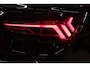 Audi Q3 Sportback 45 TFSI e 3X S-LINE PANO/SONOS/360CAM/BLINDES/ACC/KEYLES/VOL