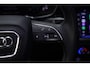 Audi Q3 Sportback 45 TFSI e 3X S-LINE PANO/SONOS/360CAM/BLINDES/ACC/KEYLES/VOL