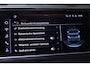 Audi Q3 Sportback 45 TFSI e 3X S-LINE PANO/SONOS/360CAM/BLINDES/ACC/KEYLES/VOL