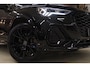 Audi Q3 Sportback 45 TFSI e 3X S-LINE PANO/SONOS/360CAM/BLINDES/ACC/KEYLES/VOL