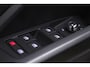 Audi Q3 Sportback 45 TFSI e 3X S-LINE PANO/SONOS/360CAM/BLINDES/ACC/KEYLES/VOL