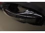 Audi Q3 Sportback 45 TFSI e 3X S-LINE PANO/SONOS/360CAM/BLINDES/ACC/KEYLES/VOL