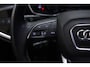 Audi Q3 Sportback 45 TFSI e 3X S-LINE PANO/SONOS/360CAM/BLINDES/ACC/KEYLES/VOL