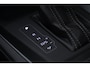 Audi Q3 Sportback 45 TFSI e 3X S-LINE PANO/SONOS/360CAM/BLINDES/ACC/KEYLES/VOL