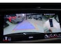 Audi Q3 Sportback 45 TFSI e 3X S-LINE PANO/SONOS/360CAM/BLINDES/ACC/KEYLES/VOL